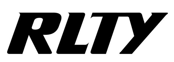 Reality Clothing